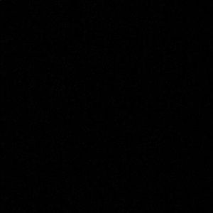 Meet your Posher, Kindra